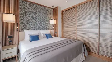 Ananti Resort, Residences & Beach Club