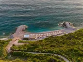 Ananti Resort, Residences & Beach Club
