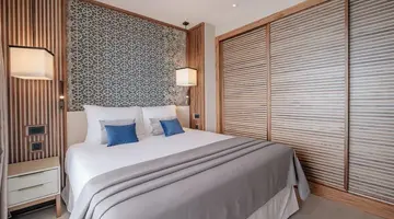 Ananti Resort, Residences & Beach Club
