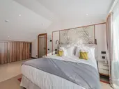 Ananti Resort, Residences & Beach Club