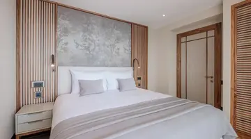Ananti Resort, Residences & Beach Club