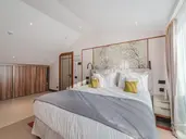 Ananti Resort, Residences & Beach Club