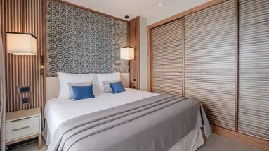 Ananti Resort, Residences & Beach Club