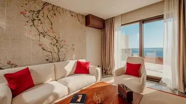 Ananti Resort, Residences & Beach Club