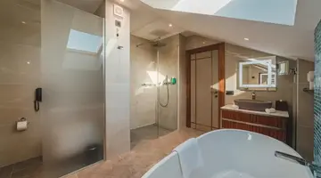 Ananti Resort, Residences & Beach Club