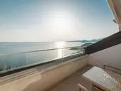 Ananti Resort, Residences & Beach Club