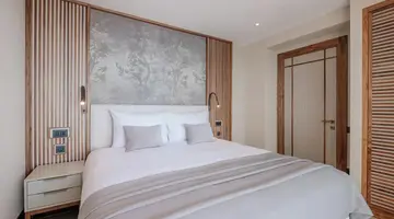 Ananti Resort, Residences & Beach Club