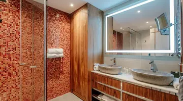 Ananti Resort, Residences & Beach Club