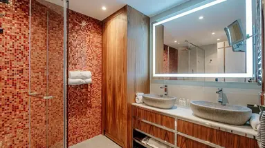 Ananti Resort, Residences & Beach Club