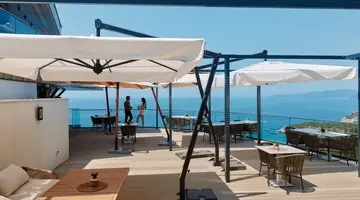 Ananti Resort, Residences & Beach Club