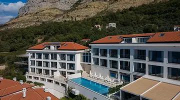 Ananti Resort, Residences & Beach Club
