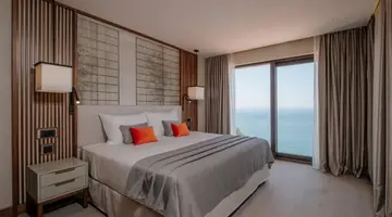 Ananti Resort, Residences & Beach Club