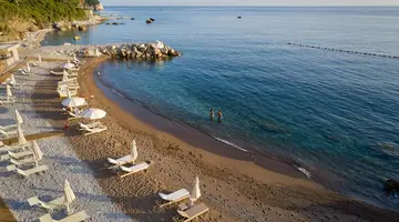 Ananti Resort, Residences & Beach Club