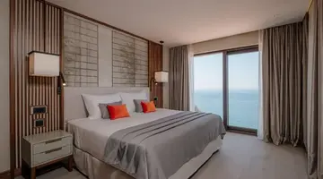 Ananti Resort, Residences & Beach Club