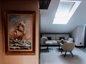 Ananti Resort, Residences & Beach Club
