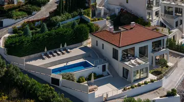 ANANTI REZEVICI MONTENEGRO