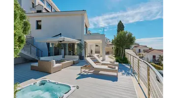 ANANTI REZEVICI MONTENEGRO