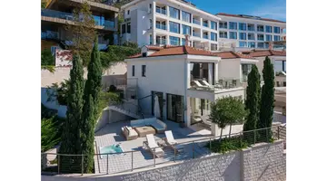 ANANTI REZEVICI MONTENEGRO