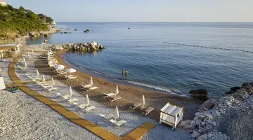 ANANTI REZEVICI MONTENEGRO