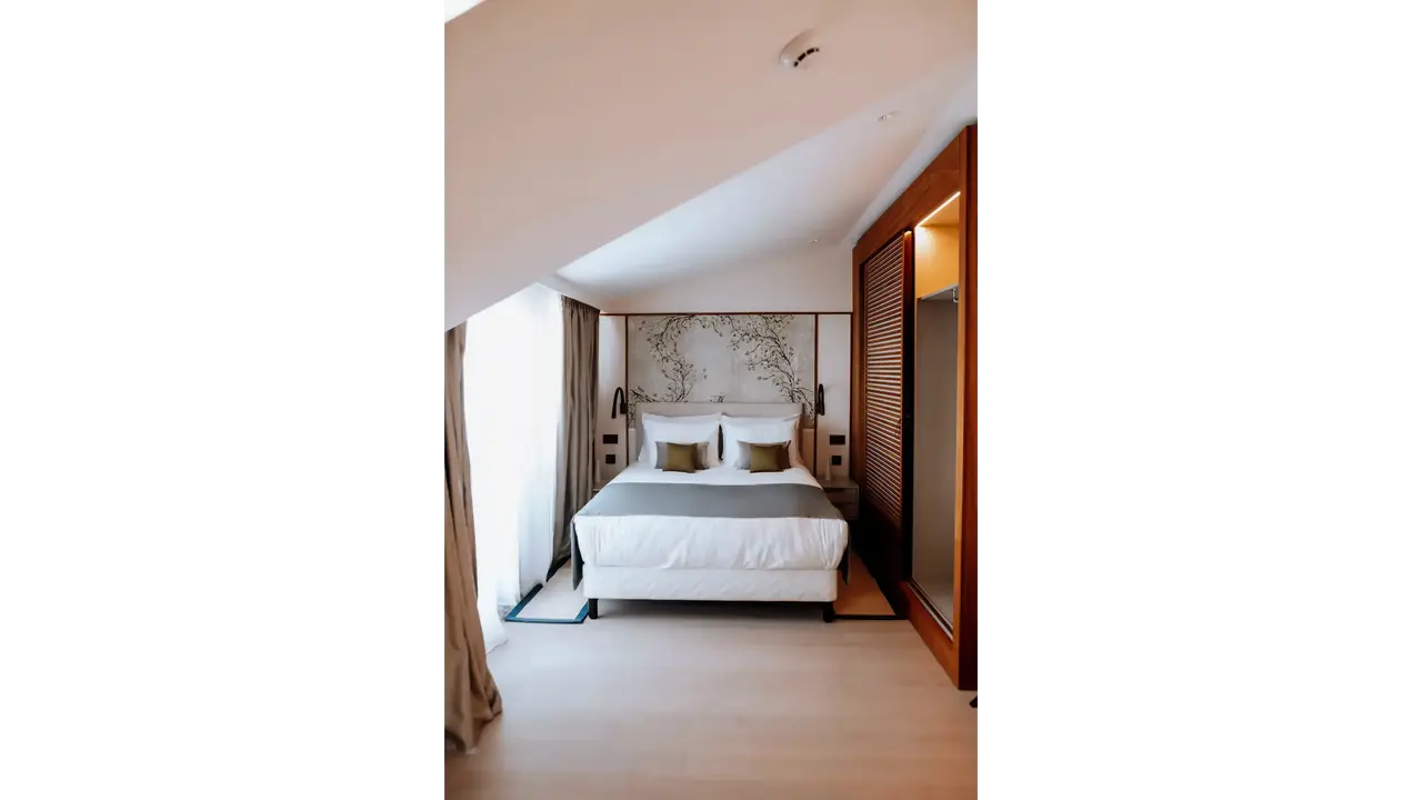ANANTI REZEVICI MONTENEGRO