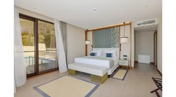ANANTI REZEVICI MONTENEGRO