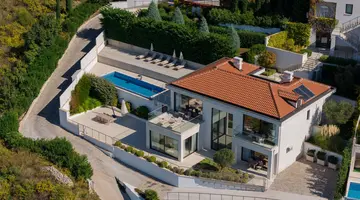 ANANTI REZEVICI MONTENEGRO