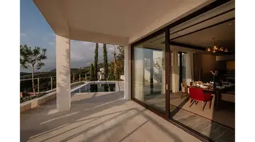 ANANTI REZEVICI MONTENEGRO
