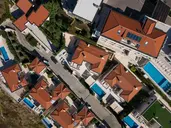 ANANTI REZEVICI MONTENEGRO