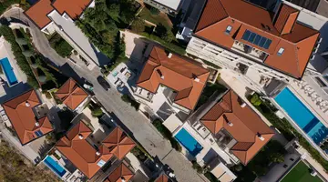 ANANTI REZEVICI MONTENEGRO