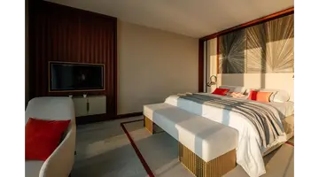 ANANTI REZEVICI MONTENEGRO