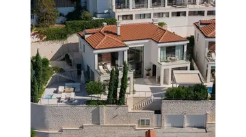 ANANTI REZEVICI MONTENEGRO