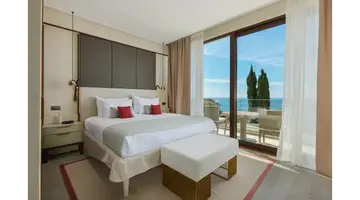 ANANTI REZEVICI MONTENEGRO