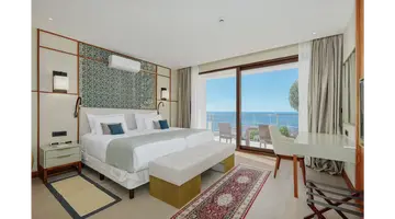 ANANTI REZEVICI MONTENEGRO