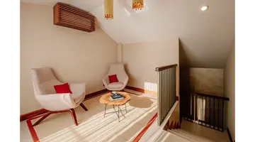 ANANTI REZEVICI MONTENEGRO