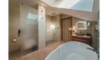 ANANTI REZEVICI MONTENEGRO