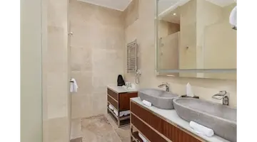 ANANTI REZEVICI MONTENEGRO