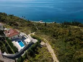 ANANTI REZEVICI MONTENEGRO