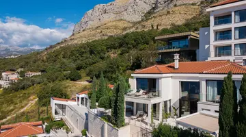 ANANTI REZEVICI MONTENEGRO