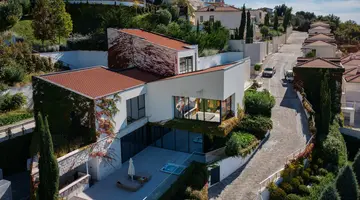 ANANTI REZEVICI MONTENEGRO