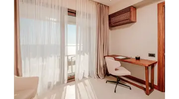 ANANTI REZEVICI MONTENEGRO