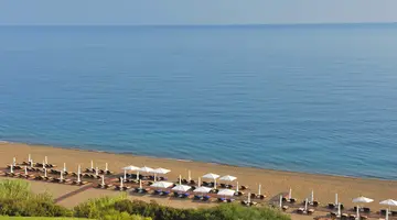 Anassa Hotel