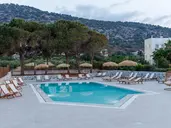 Anassa Suites Adults Only