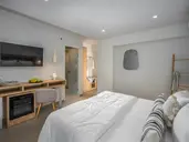 Anassa Suites Adults Only