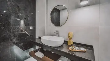 Anassa Suites Adults Only