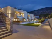Anassa Suites Adults Only