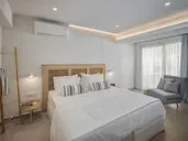 Anassa Suites Adults Only