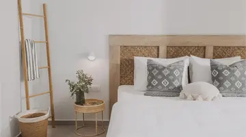 Anassa Suites Adults Only