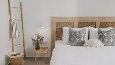 Anassa Suites Adults Only
