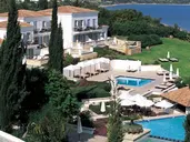 Anassa