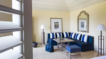 Anassa